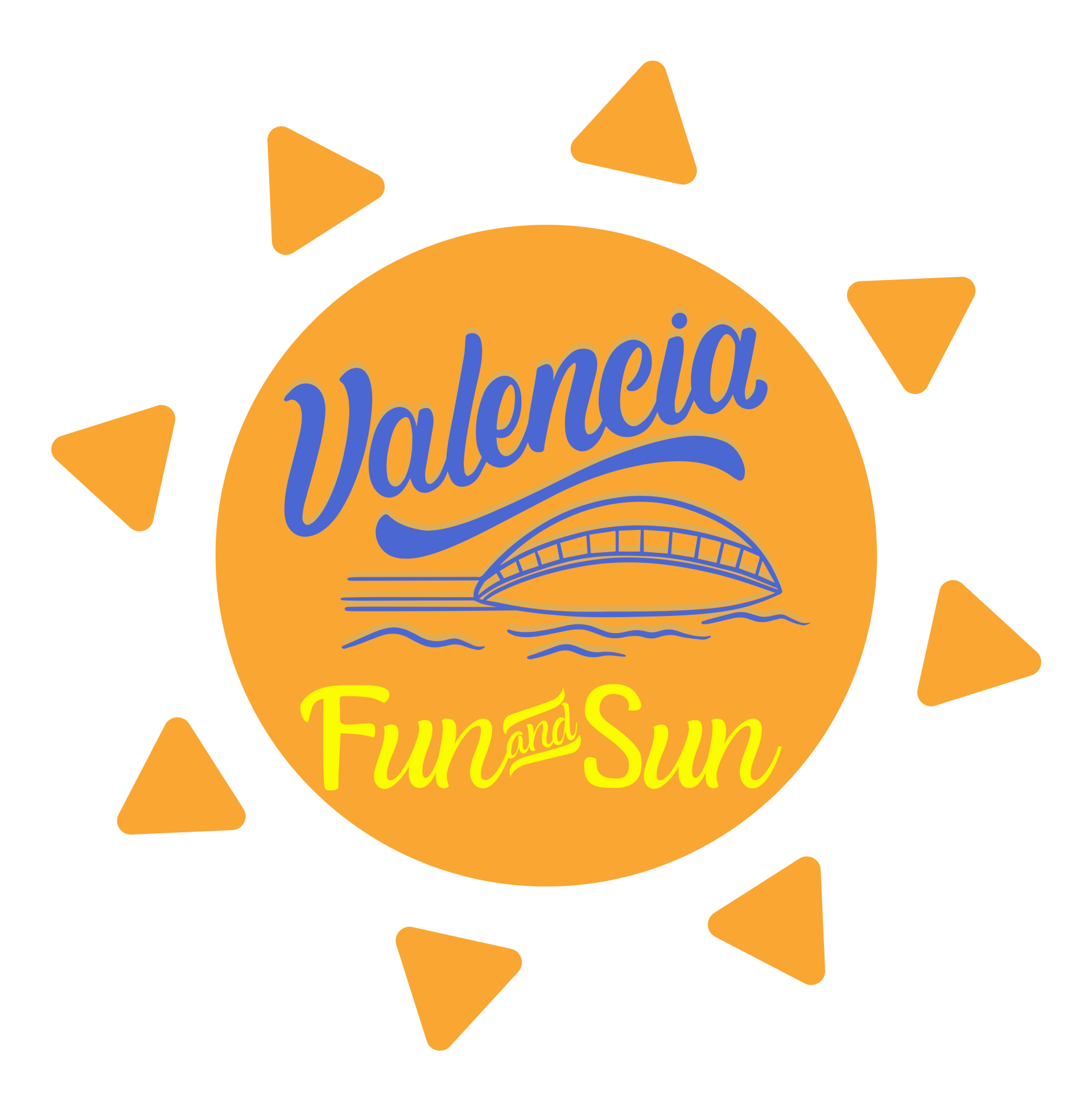 valenciafunandsun.com